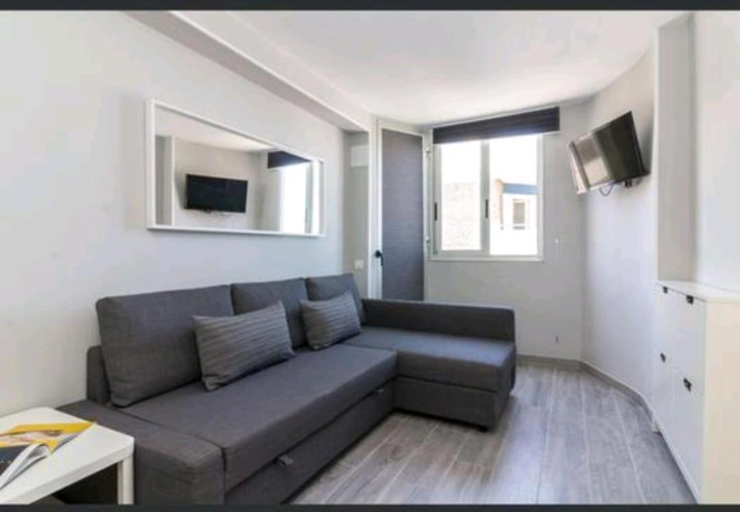 Apartamento En Paraiso San Telmo Puerto de la Cruz  Eksteriør bilde