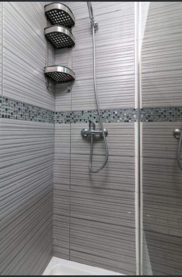 Apartamento En Paraiso San Telmo Puerto de la Cruz  Eksteriør bilde