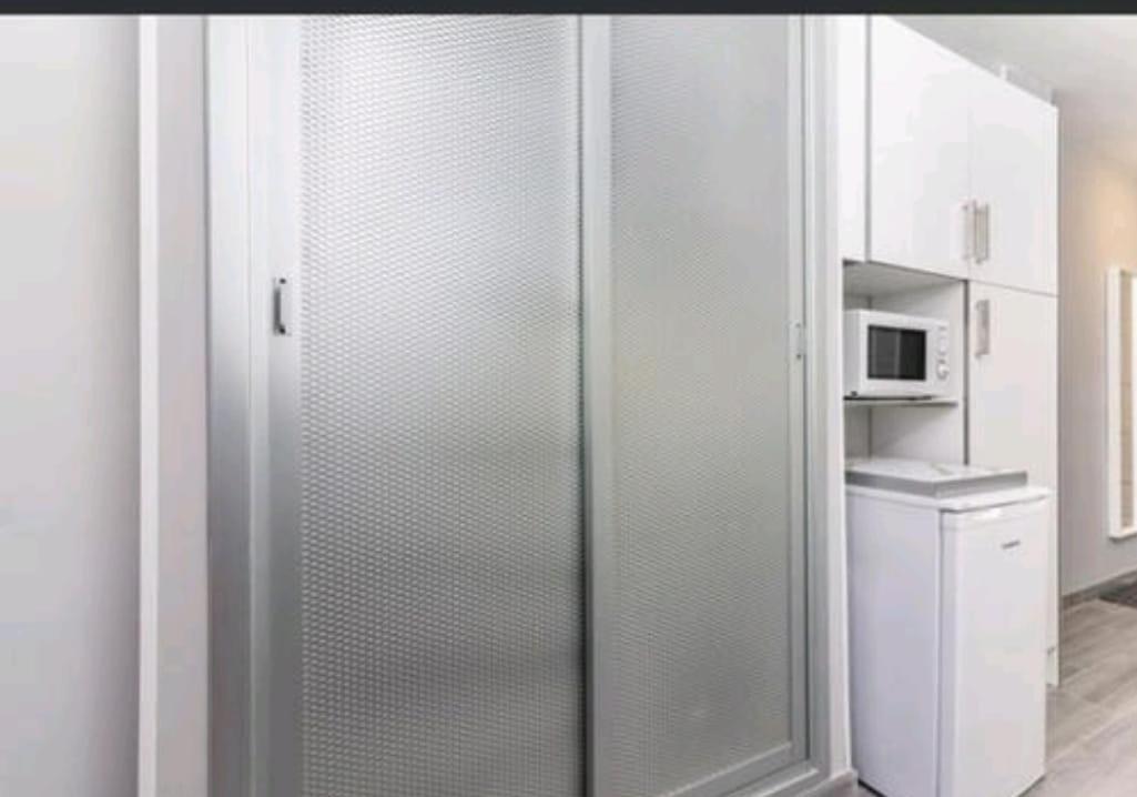 Apartamento En Paraiso San Telmo Puerto de la Cruz  Eksteriør bilde