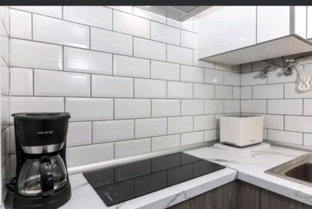 Apartamento En Paraiso San Telmo Puerto de la Cruz  Eksteriør bilde